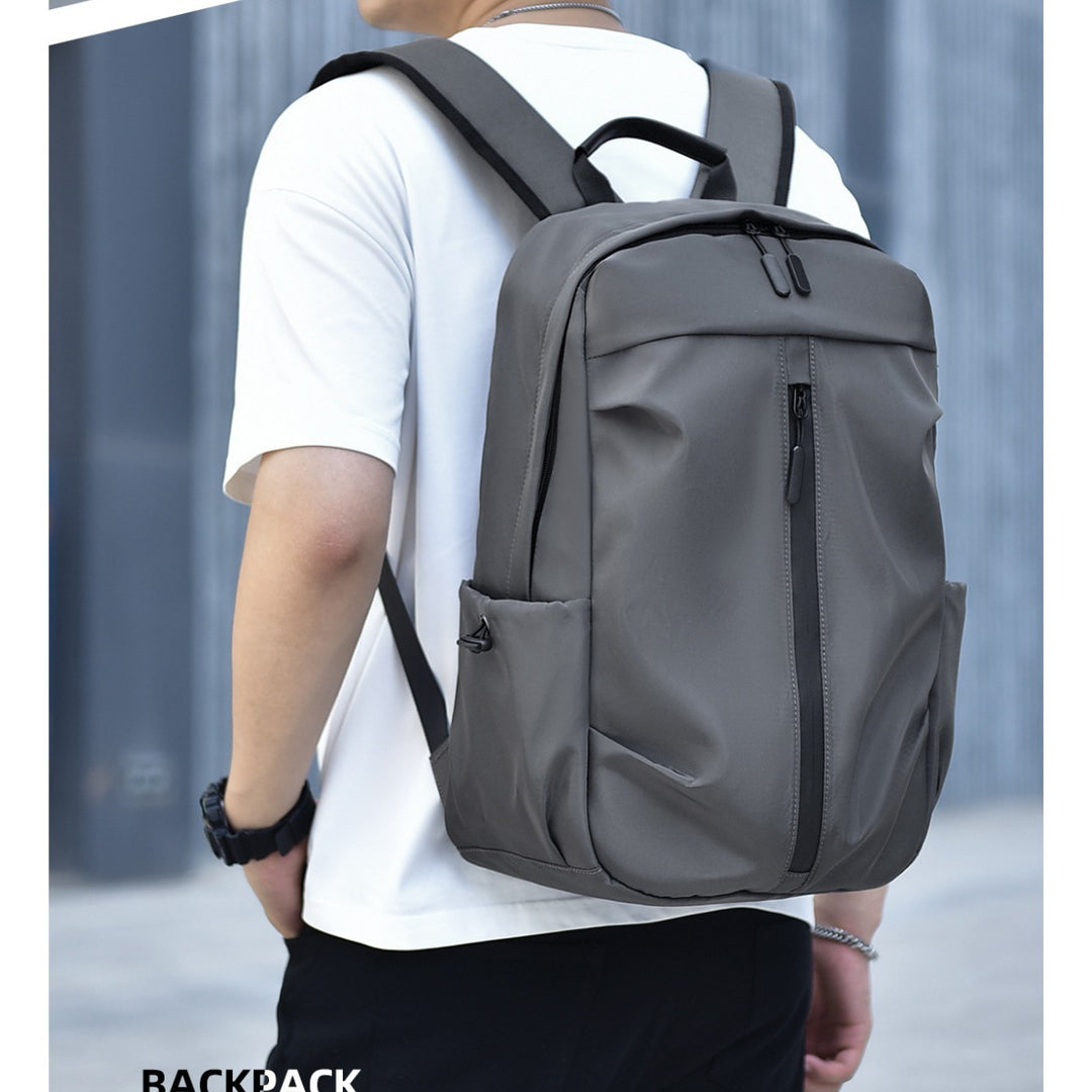 Leichter Utility-Rucksack Karnz