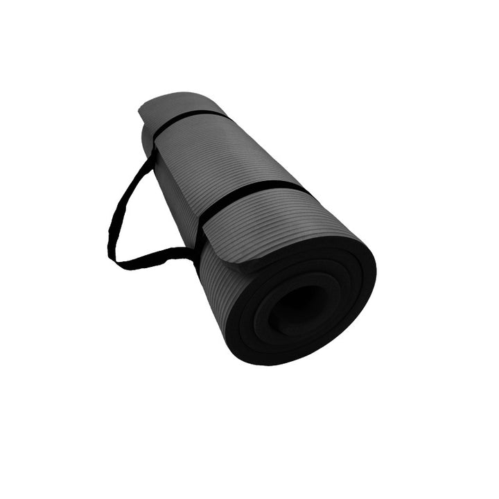Premium Yoga-Matte Karnz