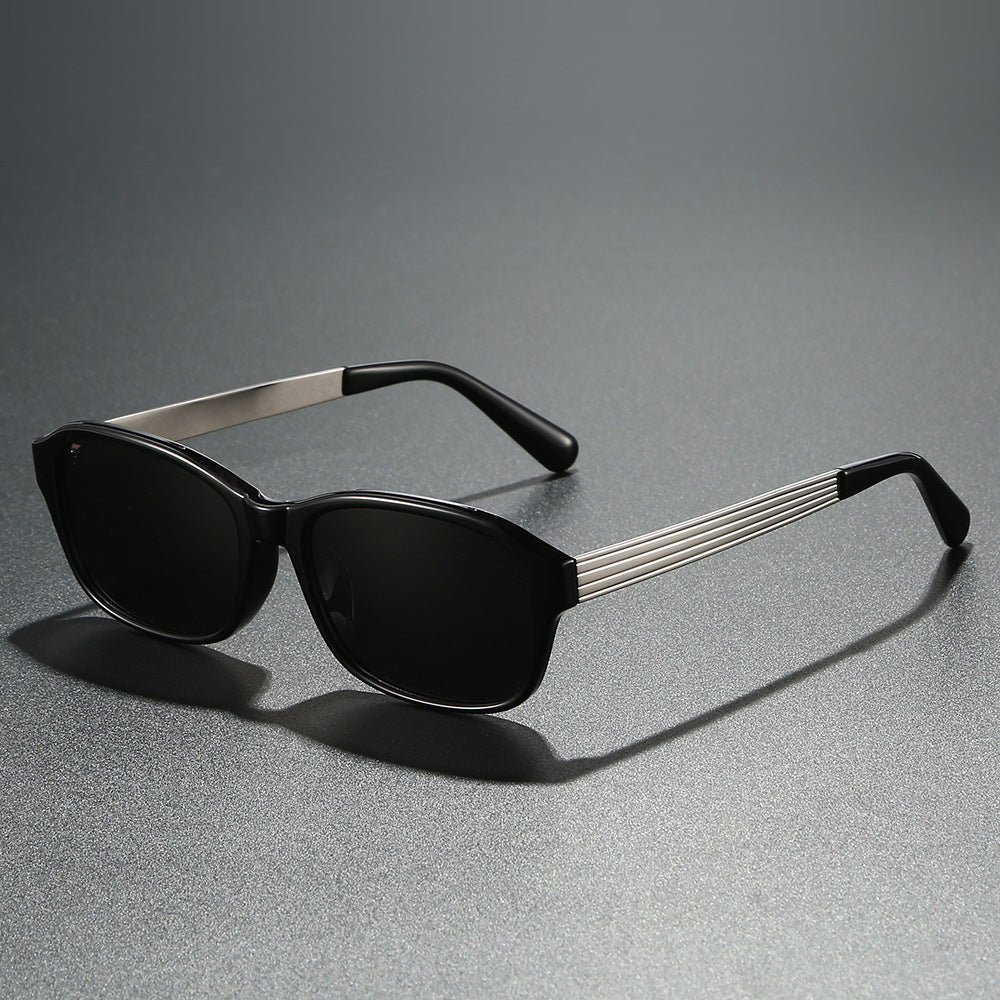 Damen Sonnenbrille Karnz