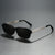 Damen Sonnenbrille Karnz