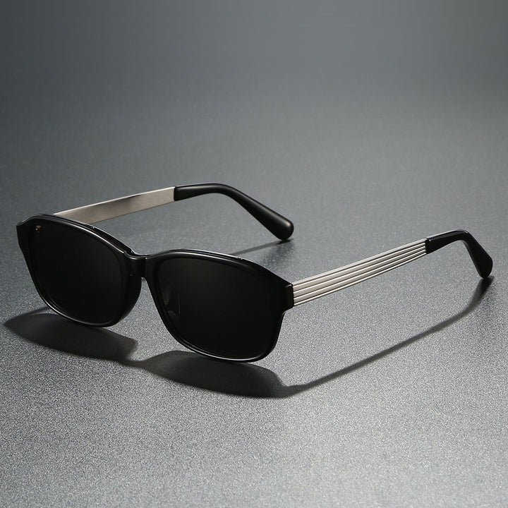 Damen Sonnenbrille Karnz