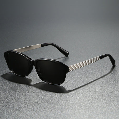 Damen Sonnenbrille Karnz