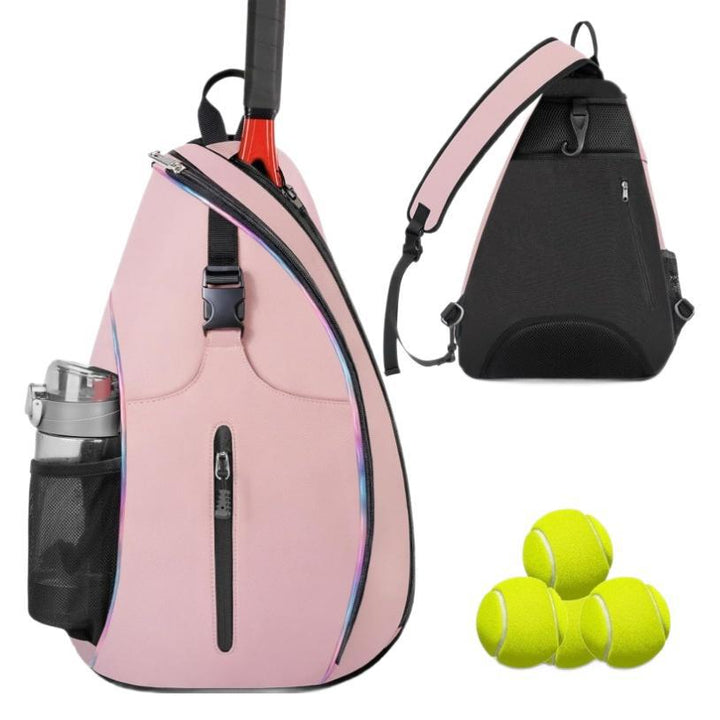 Sport Sling Rucksack Karnz