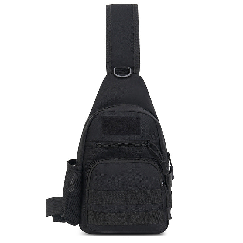 Taktischer Sling-Rucksack