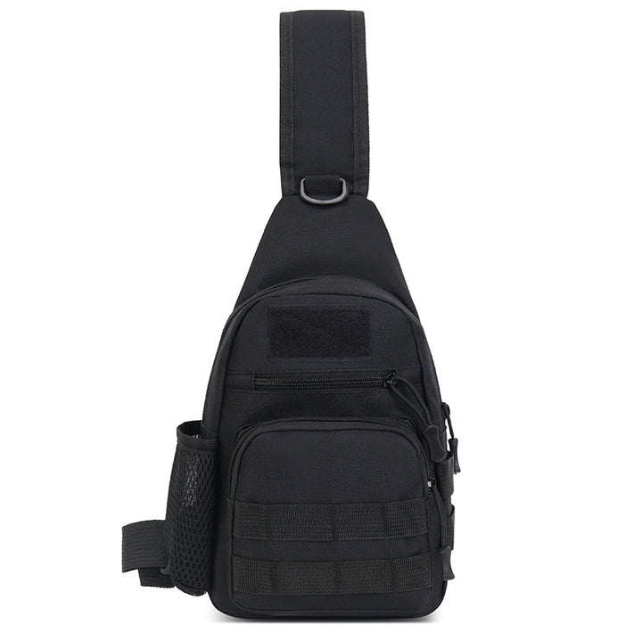 Taktischer Sling-Rucksack