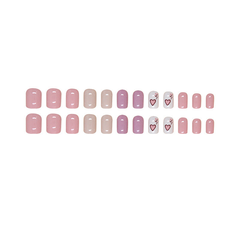 Nail Art Kit Karnz