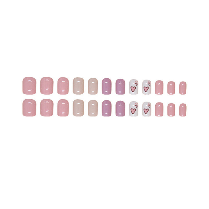 Nail Art Kit Karnz