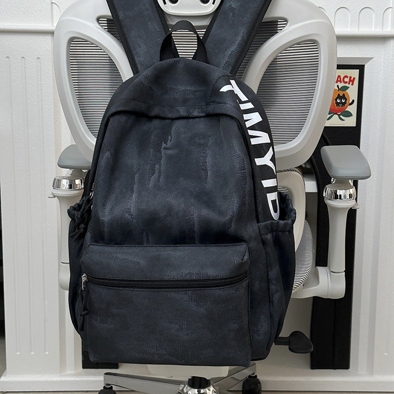 Stylischer Urban Tagesrucksack Karnz