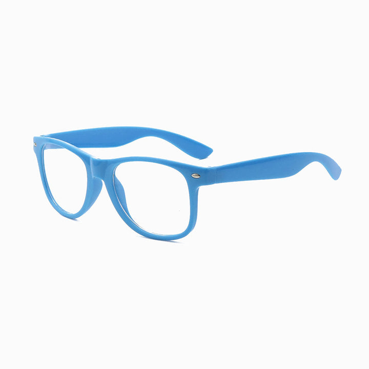 Classic Pilot Stil Sonnenbrillen Karnz
