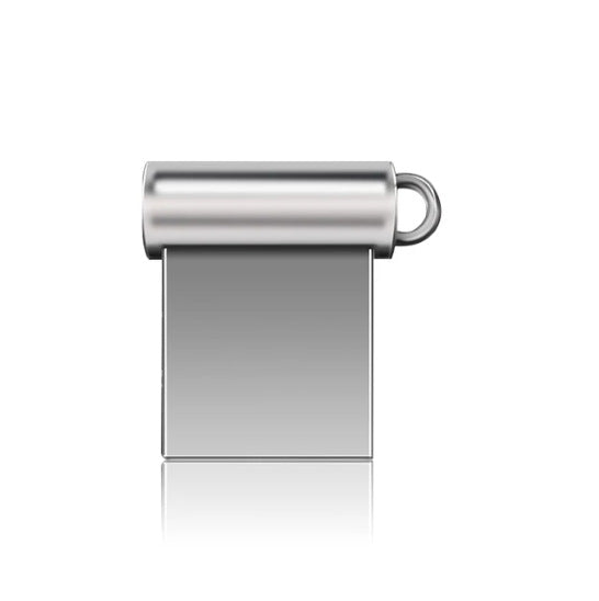 High-Speed USB-C Flash-Laufwerk Karnz