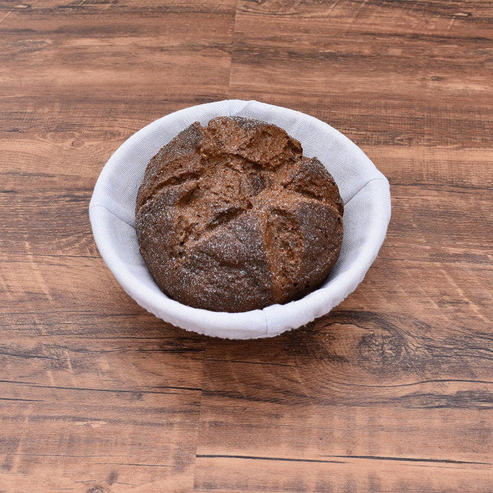 Artisan-Brot-Gärkorb-Set Karnz