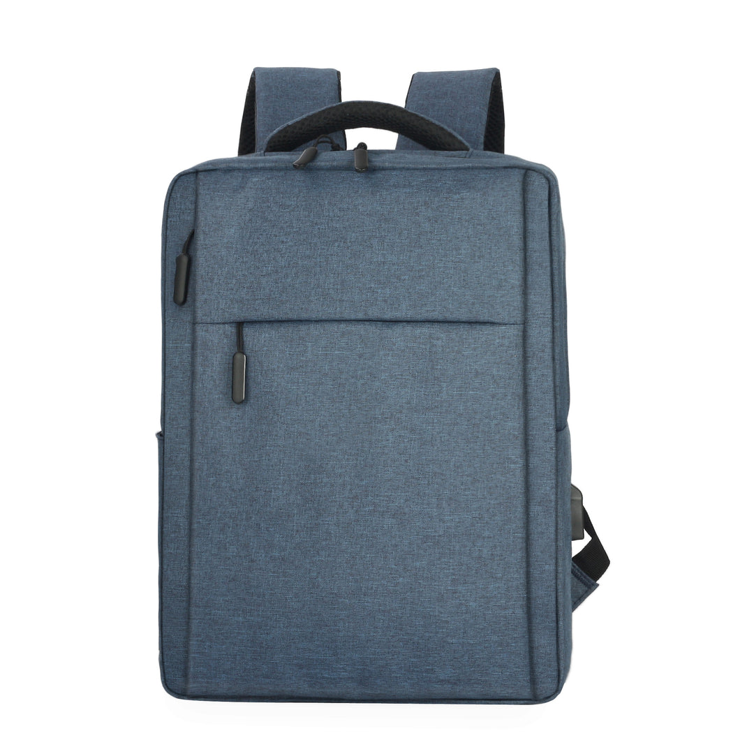 Elegante professionelle Laptop Aktentasche Karnz