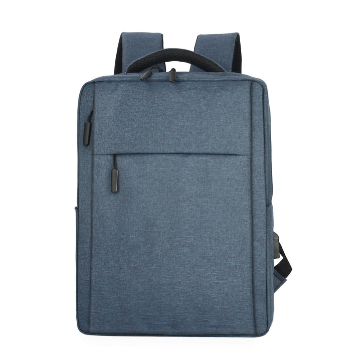 Elegante professionelle Laptop Aktentasche Karnz