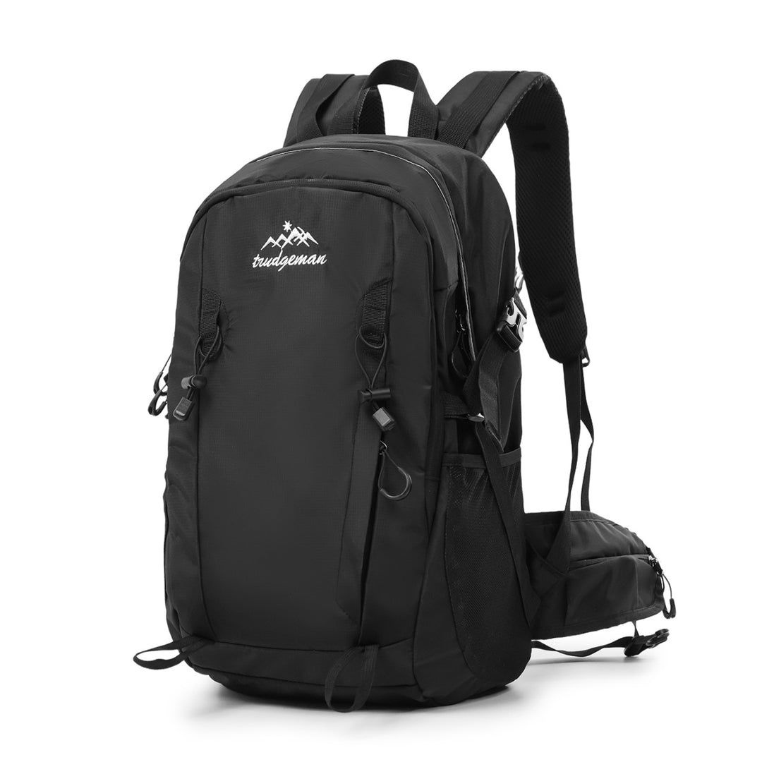 Vielseitiger Outdoor-Abenteuer-Rucksack