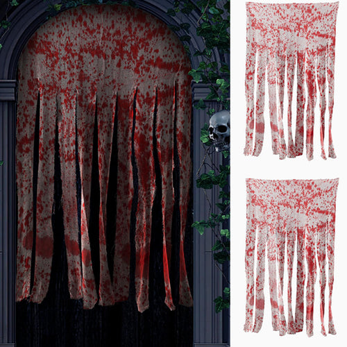 Halloween Dekoration