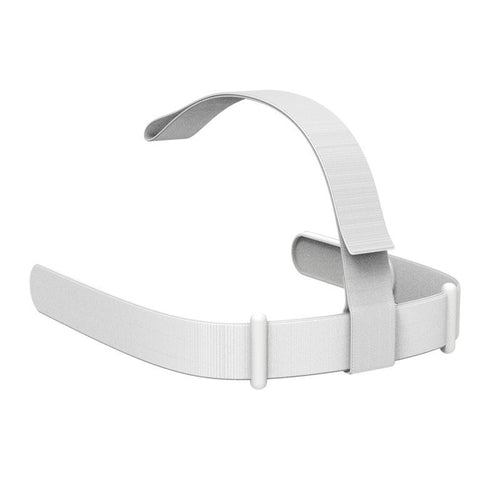 Leistungsstarker Powerbank Lader Karnz