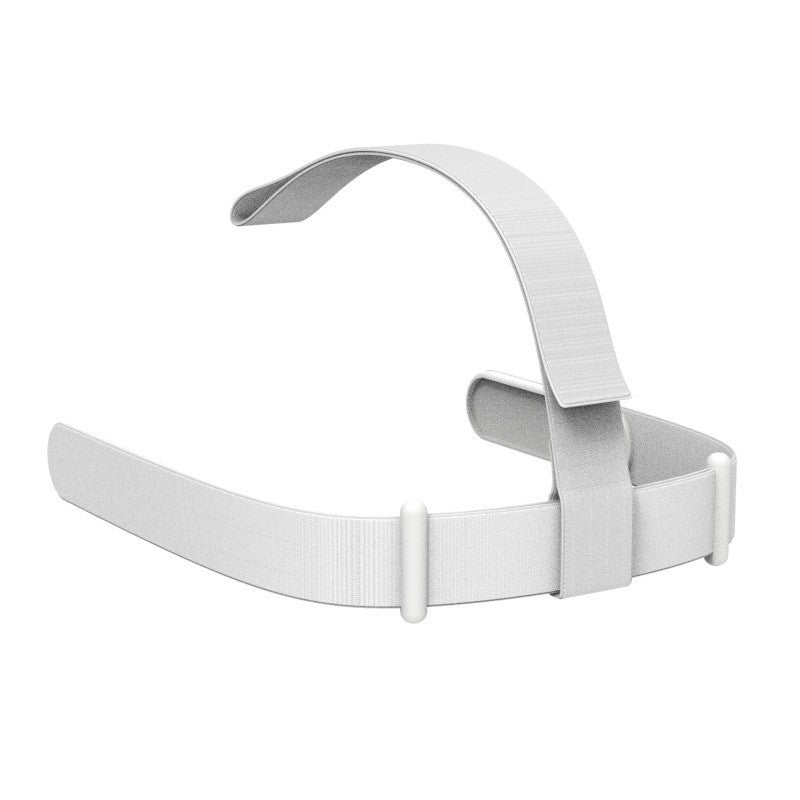 Anpassbarer VR-Headset Halteband Karnz