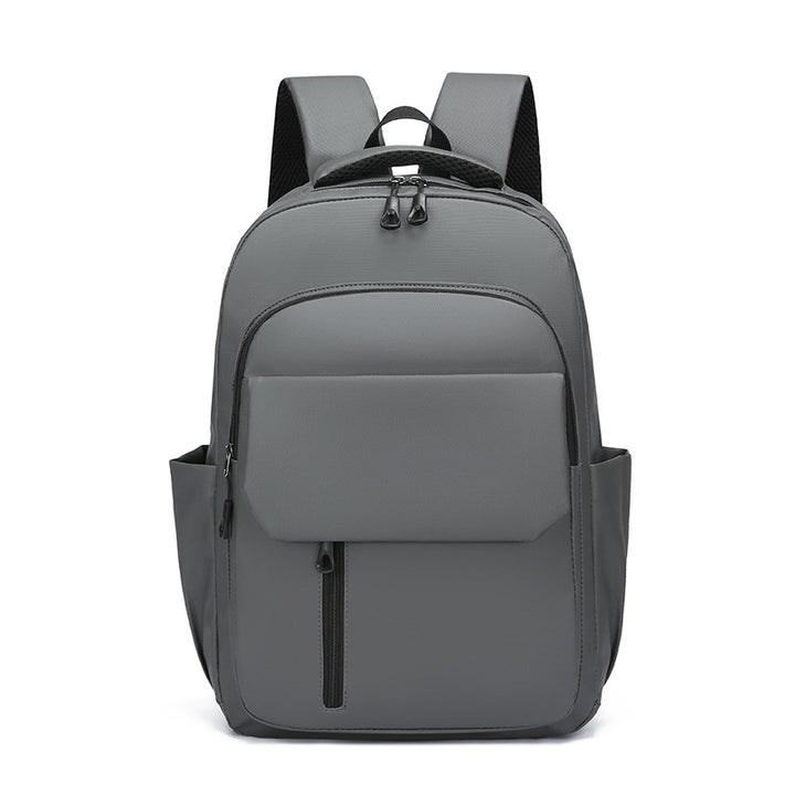 Ergonomischer leichter Pendler-Rucksack Karnz