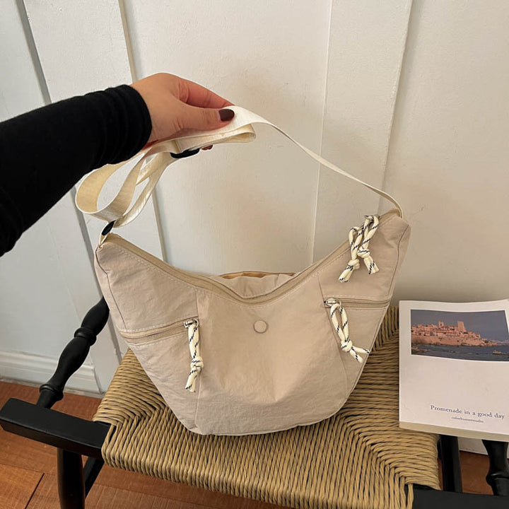 Vielseitige Sling-Handtasche