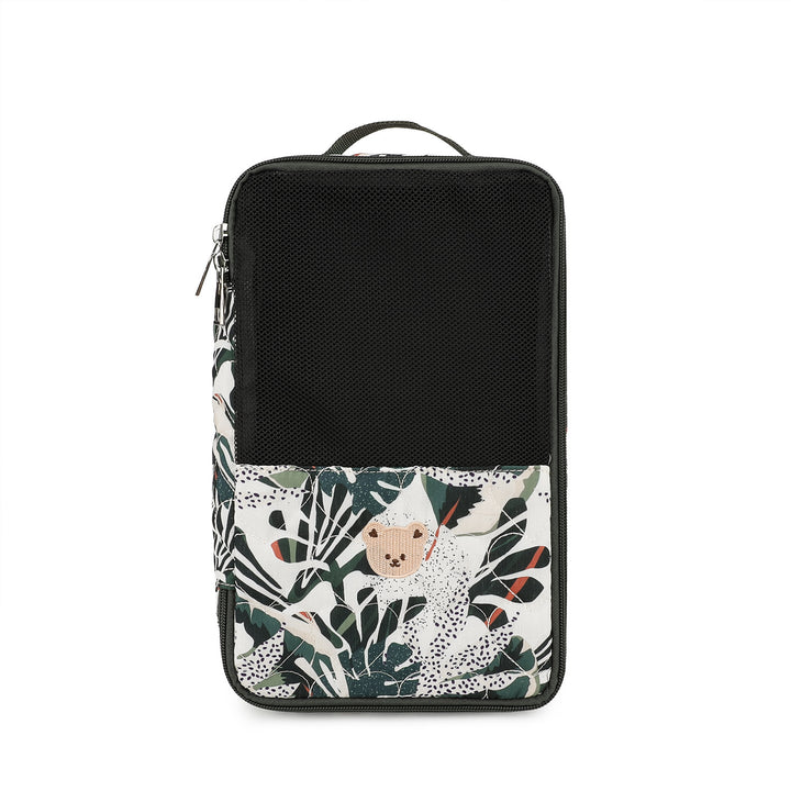 Praktische Reise-Organizer-Tasche Karnz