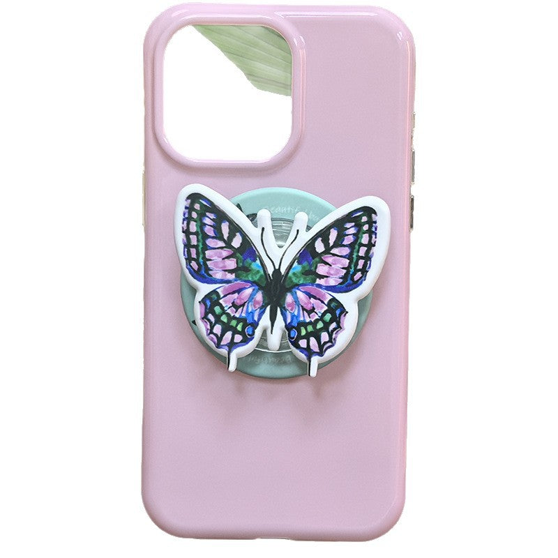 Butterfly Pop Grip Karnz