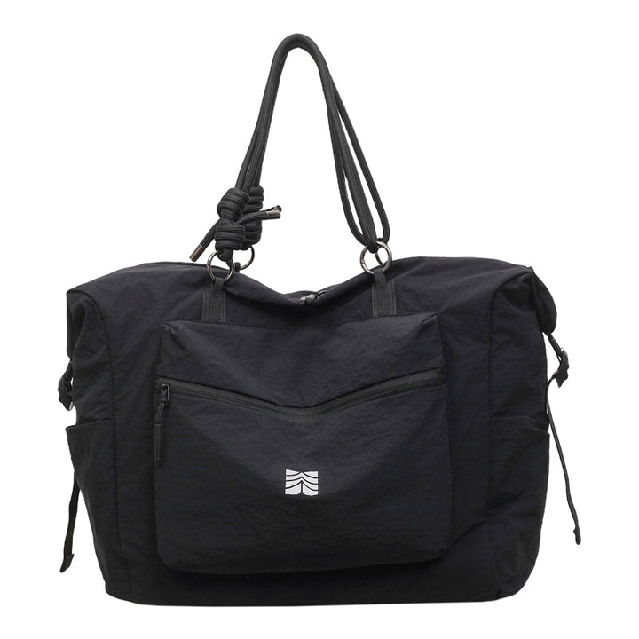 Praktischer Utility Tote
