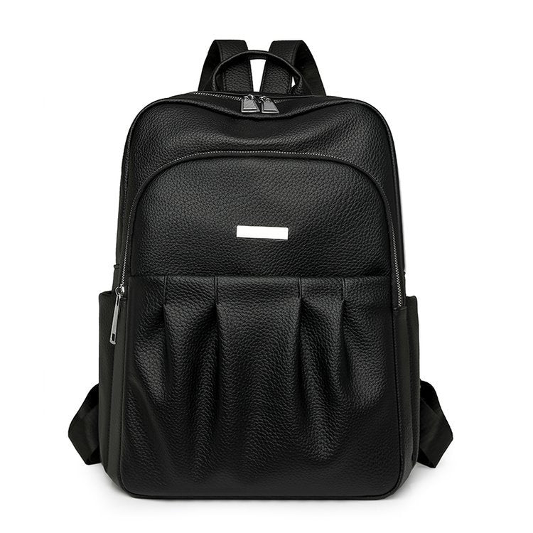 Premium Funktionsrucksack Karnz