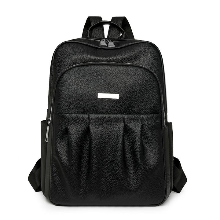 Premium Funktionsrucksack Karnz