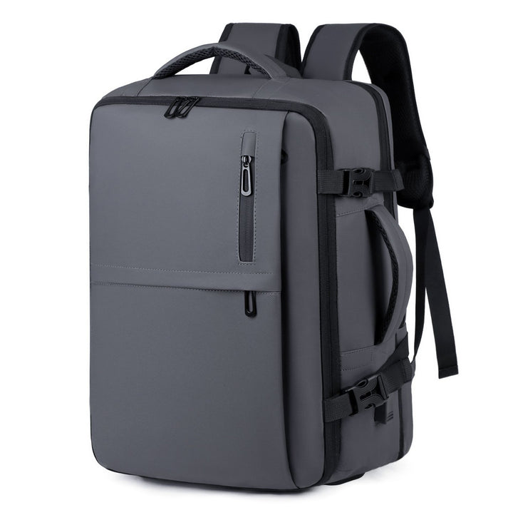 Vielseitiger Hochleistungs-Handgepäck-Rucksack Karnz