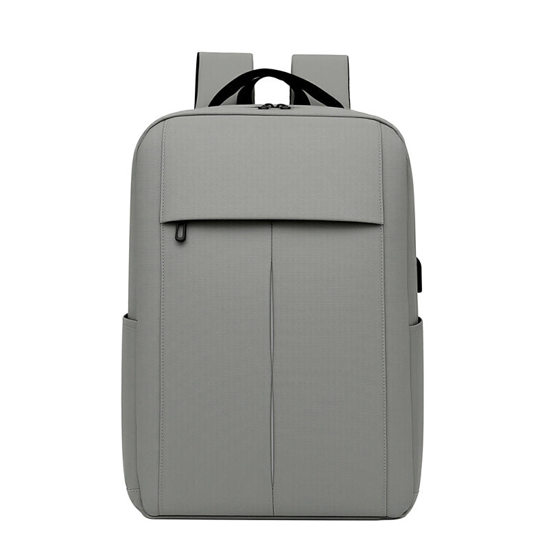 Vielseitiger Mehrzweck-Rucksack Karnz