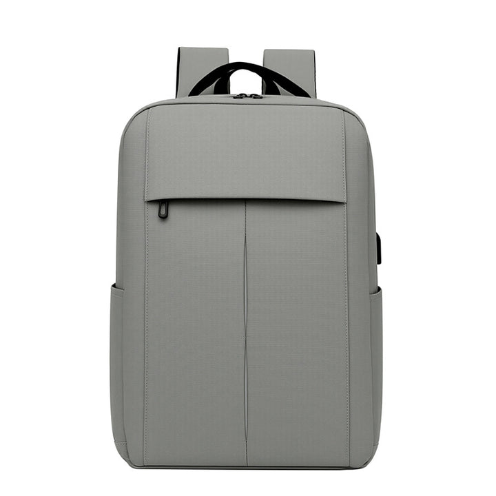 Vielseitiger Mehrzweck-Rucksack Karnz