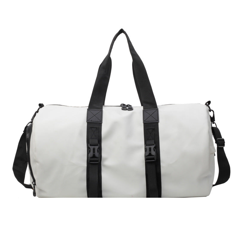 Robuste, wasserdichte Reisetasche Karnz
