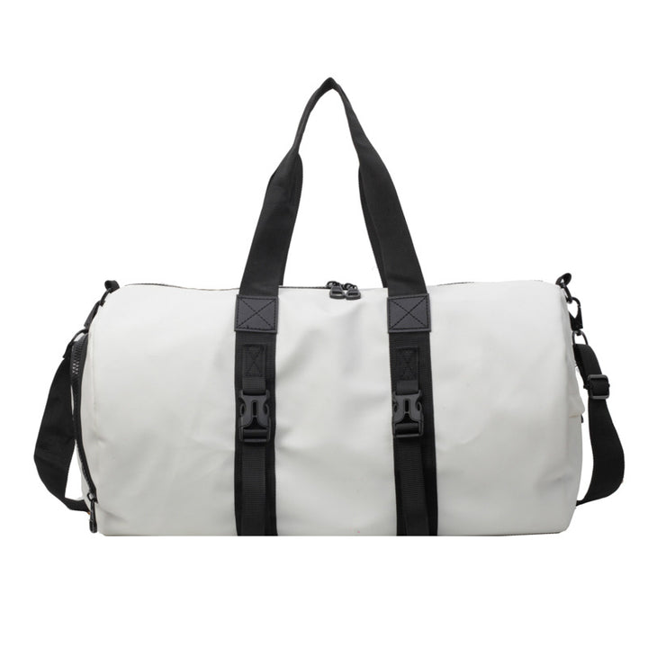 Robuste, wasserdichte Reisetasche Karnz