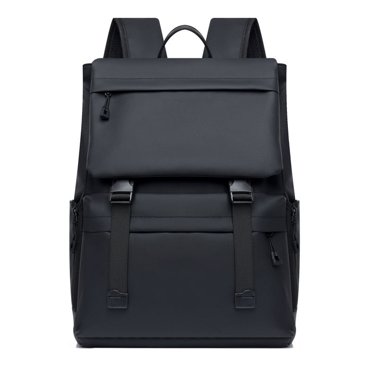 Hochleistungs-Stadt-Rucksack Karnz