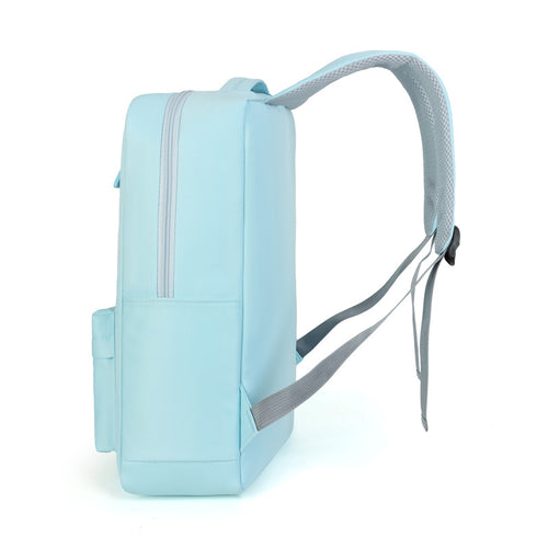 Vielseitiger Rucksack Karnz