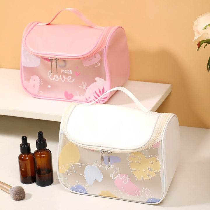 Kosmetik Organizer Karnz