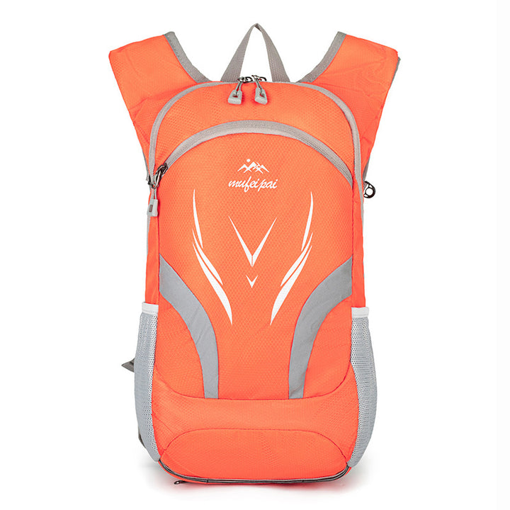 Leichter Wanderrucksack Karnz