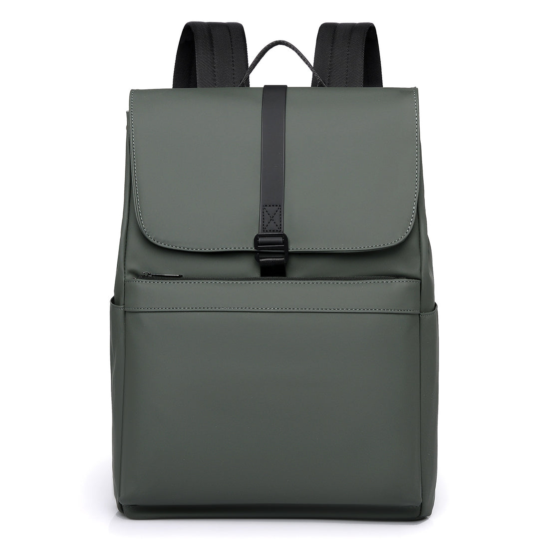 Moderner minimalistischer Rucksack Karnz