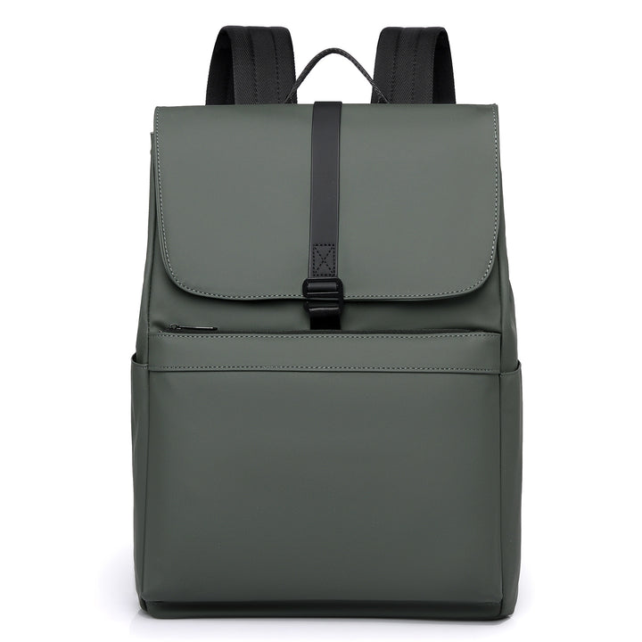 Moderner minimalistischer Rucksack Karnz
