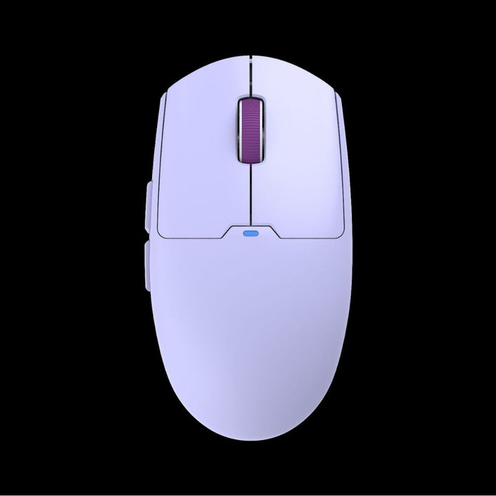 Ergonomische Gaming-Maus Karnz