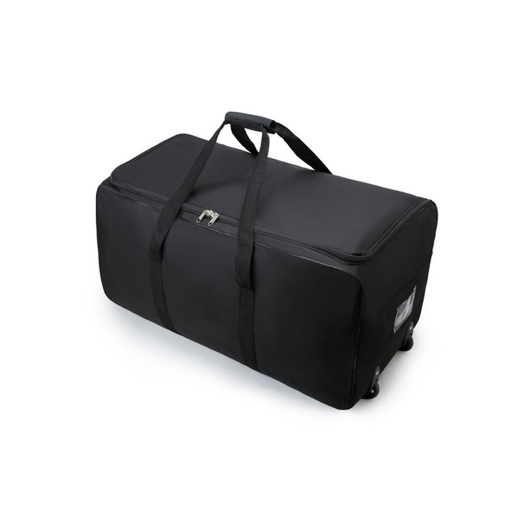Wheeled Travel Duffle Bag Karnz