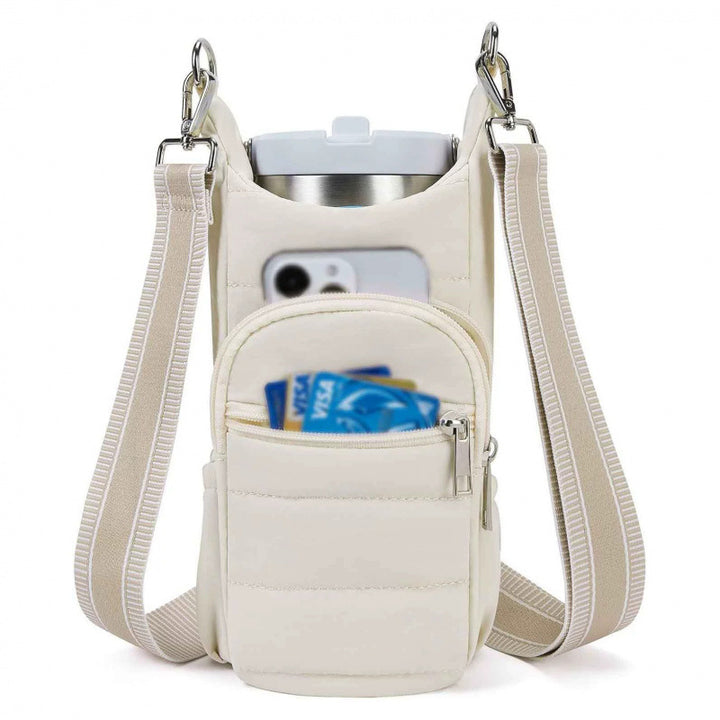 Eleganter Multifunktions-Handyhalter Karnz