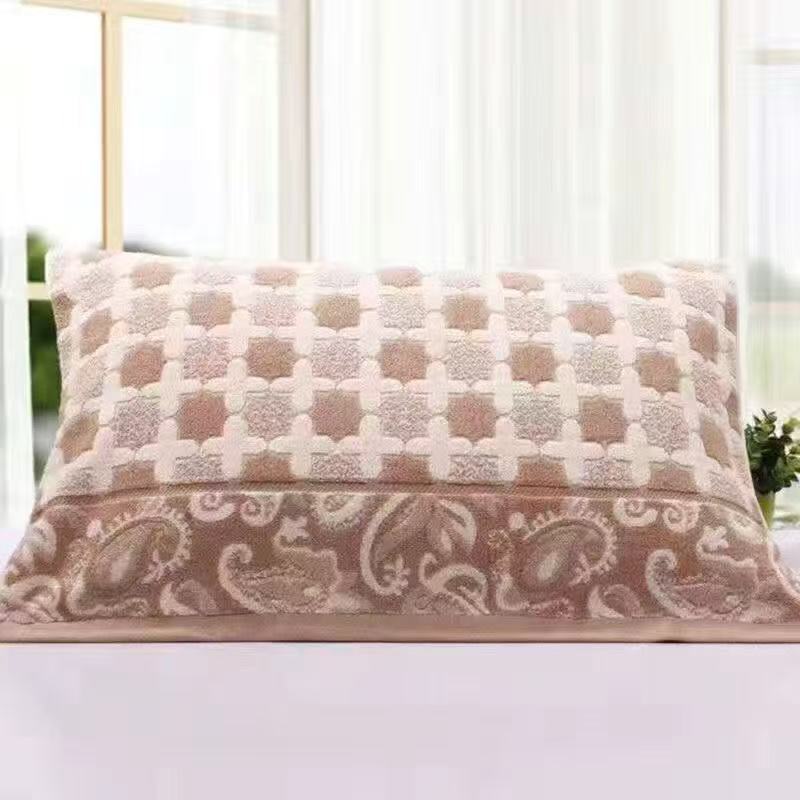 Ladies Decorative Pillows Carnz