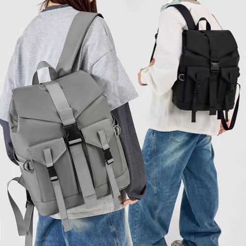 Multifunktionaler Urban Rucksack Karnz