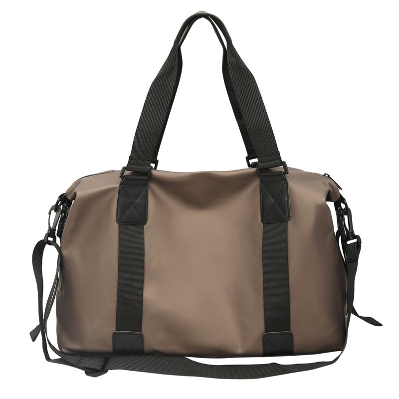 Allwetter Reise Duffel Tasche