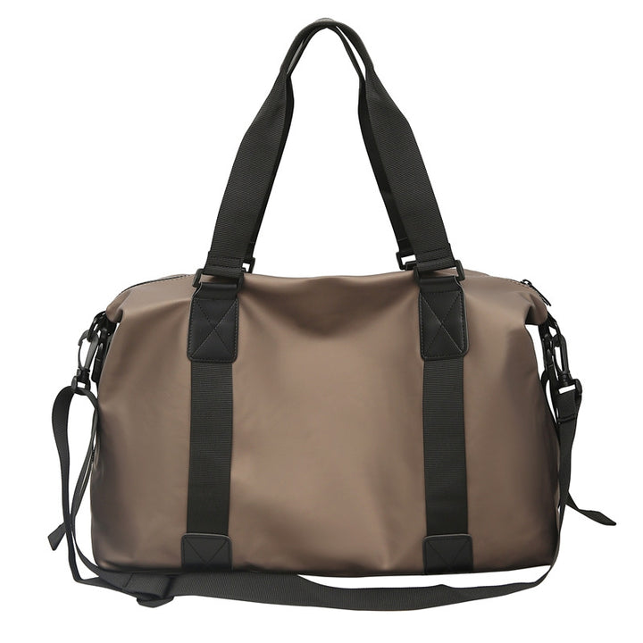 Allwetter Reise Duffel Tasche