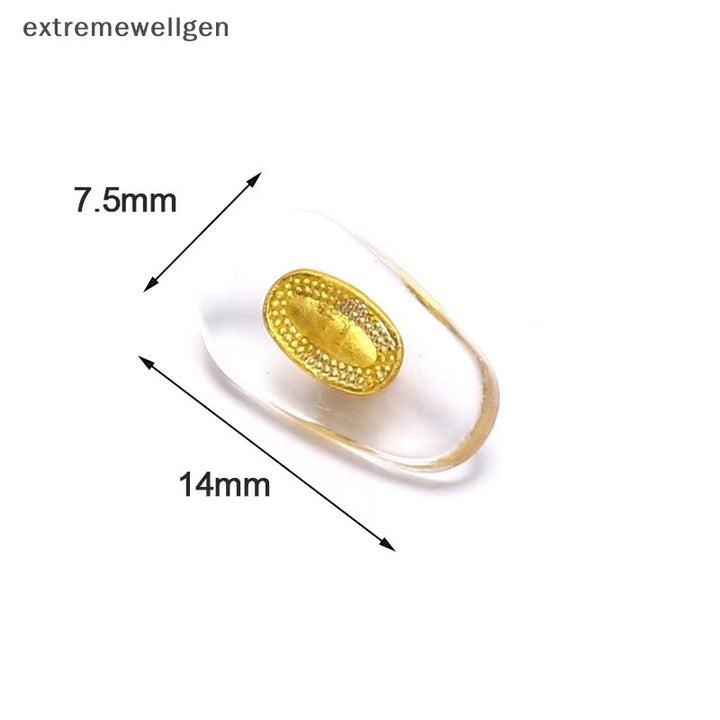 Premium Sonnenbrillen-Linsen-Reinigungstücher Karnz