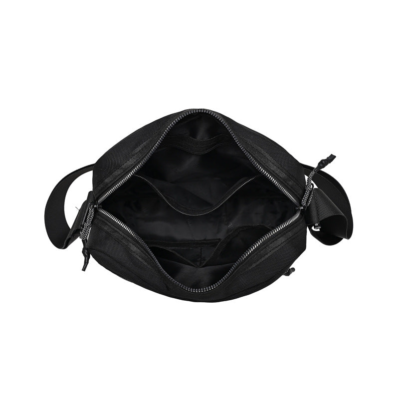 Kompakte Utility Sling Bag Karnz