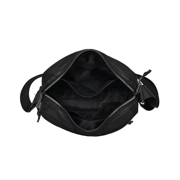 Kompakte Utility Sling Bag Karnz
