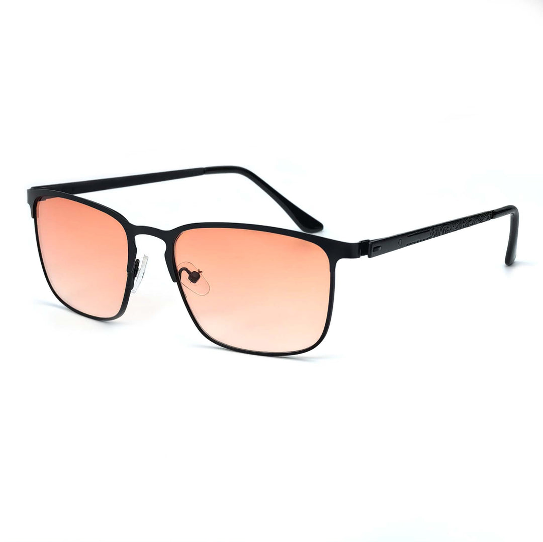 Unisex Ersatzlinse für Sonnenbrillen Karnz 1780031566